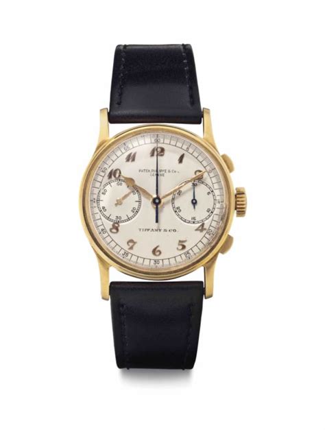 patek philippe buyer key biscayne